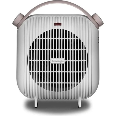 DeLonghi HFS30B24.W