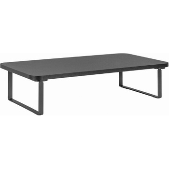 Gembird MS-TABLE-03