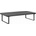 Gembird MS-TABLE-03