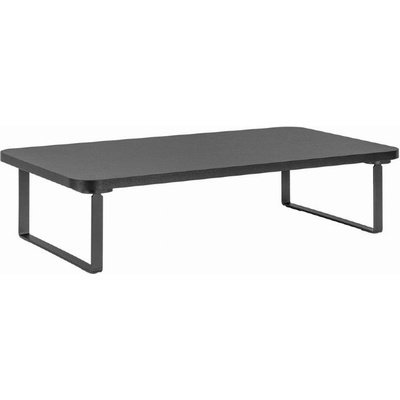 Gembird MS-TABLE-03
