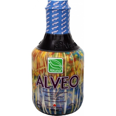 Akuna Alveo 950 ml