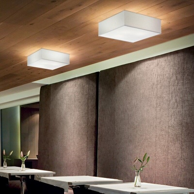 Ideal Lux 152899
