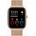 Sekonda Motion Plus