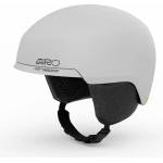Giro Ски каска Giro Taggert Mips Ski helmet - Matte Light Grey II - размер S 52-55, 5 cm (418-1252-0811)