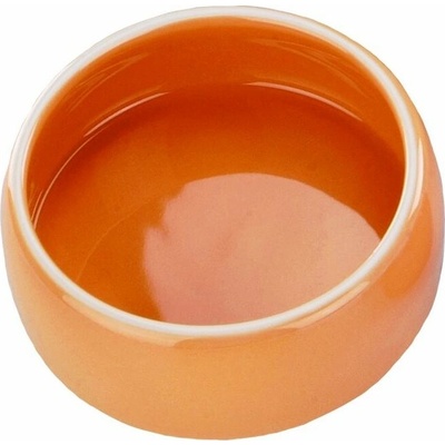 Nobby Luke keramická miska 125 ml