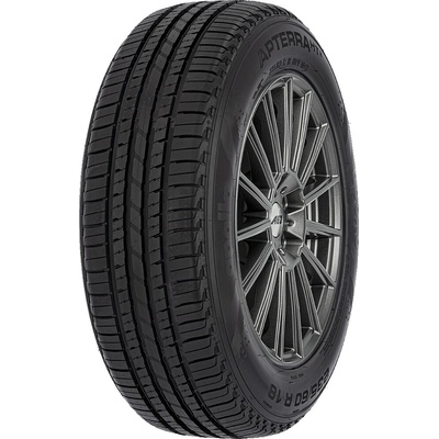 Apollo Apterra HT2 235/55 R18 100V