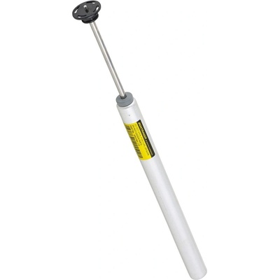 Bontrager Line Dropper Cartridge 170mm 31.6mm