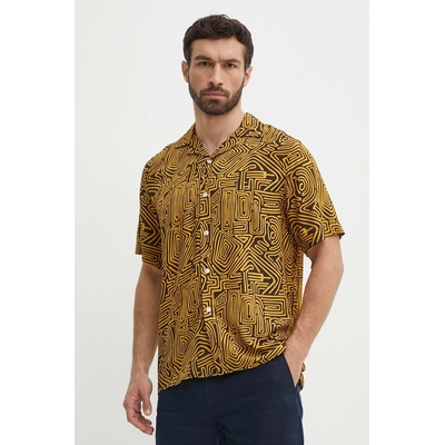 OAS Риза OAS (7005.shirt)