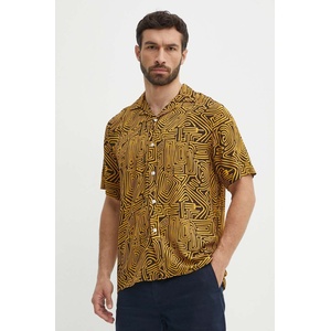 OAS Риза (7005.shirt)