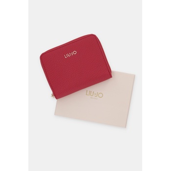 LIU JO Портмоне Liu Jo (AA6156.E1109)
