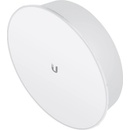 Ubiquiti PBE-5AC-ISO-Gen2-EU-5