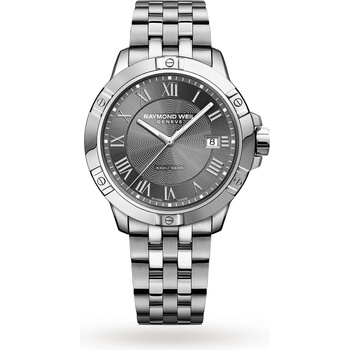 Image 1 of Raymond Weil 8160-ST-00608