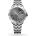 Raymond Weil 8160-ST-00608