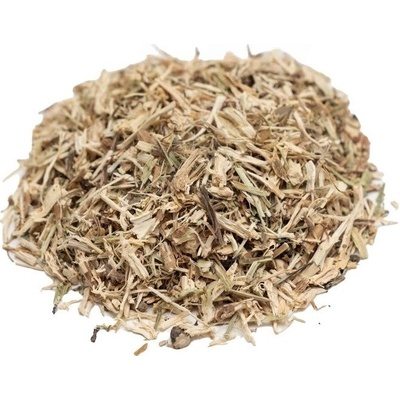 Nejlevnější oříšky Kopřiva kořen řez 50 g