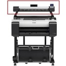 Canon imagePROGRAF L24ei