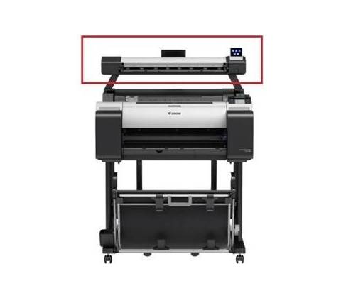 Canon imagePROGRAF L24ei