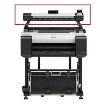 Canon imagePROGRAF L24ei