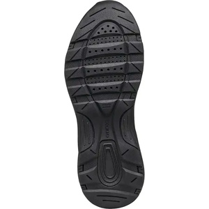 GEOX Маратонки U SENALES B ABX (U56M2A.0EK3R.C9999)