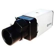 AFIDUS 2M FULL HD 60FPS BOX IP CAM