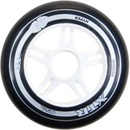 Hyper XTR 100 mm 85A 8ks