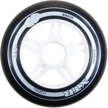 Hyper XTR 100 mm 85A 8ks