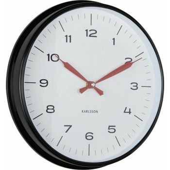Karlsson 6056BK