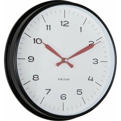 Karlsson 6056BK