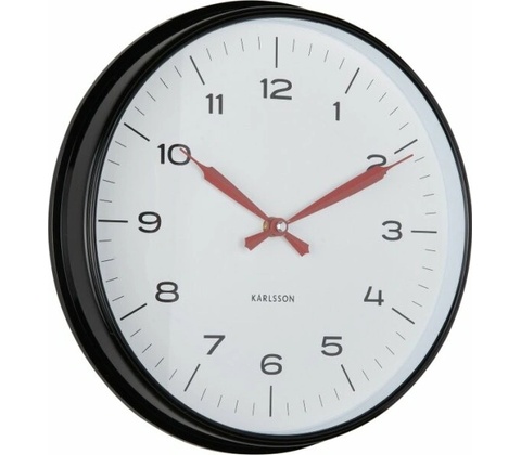 Karlsson 6056BK