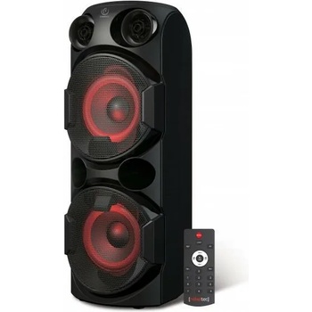 Image 1 of Rebeltec SoundBox 630