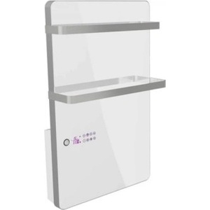 TESY Печка за баня Tesy GH 200 (GH 200)