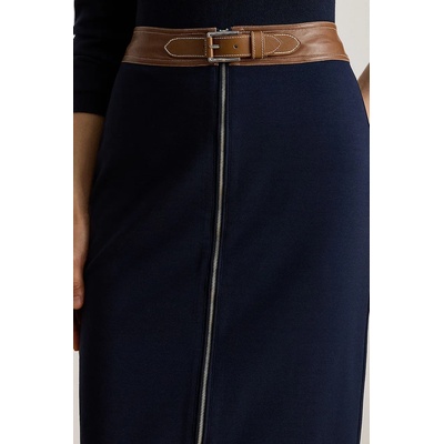 Lauren Ralph Lauren Пола Lauren Ralph Lauren (200980024)