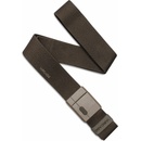 Arcade Aero medium brown