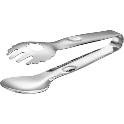 APS Kleště na salát 220 mm | APS, 75842