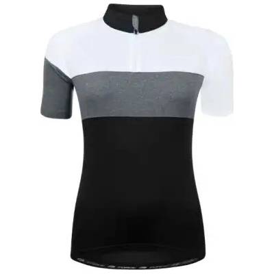 Force View Womens black/grey/white