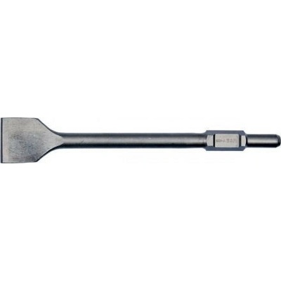 YATO ŠESTESTNÁROVÁ ŠEKÁČ 75MM NA BETÓN A ASFALT (YT-47370)