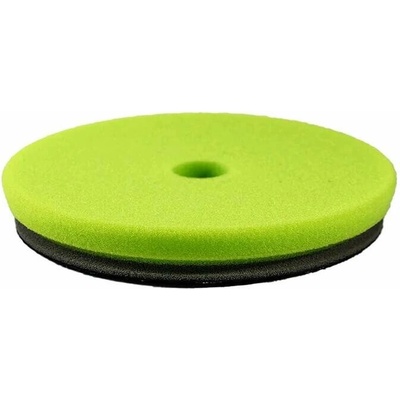 ZviZZer All-Rounder Pad Green Extra Soft 140 mm