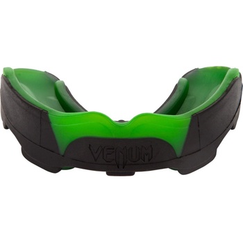 Venum Predator mouthguard uni