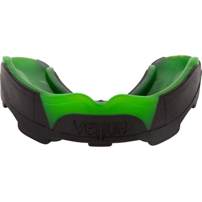 Venum Predator mouthguard uni