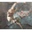 Antigod - Messtery / Digipack CD