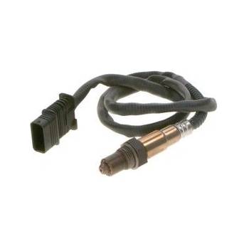 Lambda sonda BOSCH 0258027088