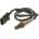 BOSCH Lambda sonda 0258027088