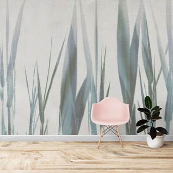 Decono Фототапет Areca