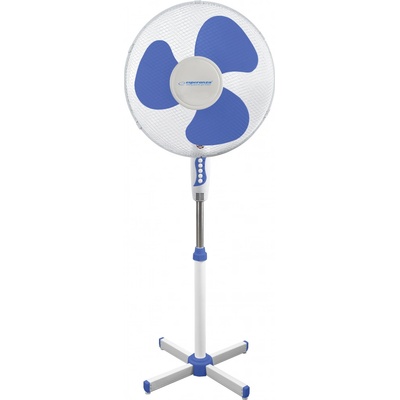 Esperanza EHF001WB