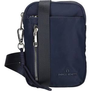 Enrico Benetti Janice 66766 Navy