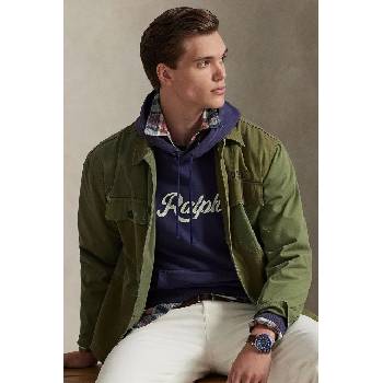Ralph Lauren Суичър Polo Ralph Lauren (710A13054)