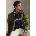 Ralph Lauren Суичър Polo Ralph Lauren (710A13054)