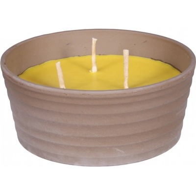 Nohel Garden CITRONELLA SIRIUS 850 g