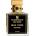 Fragrance Du Bois New York Intense Parfum 100 ml унисекс