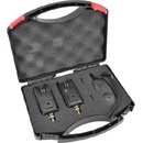 Carp Zoom Messenger 2+1 sada rádiových signalizátorov