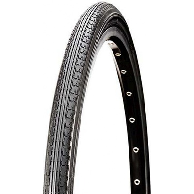 CST C86 26x1 3/8 TR-CS083